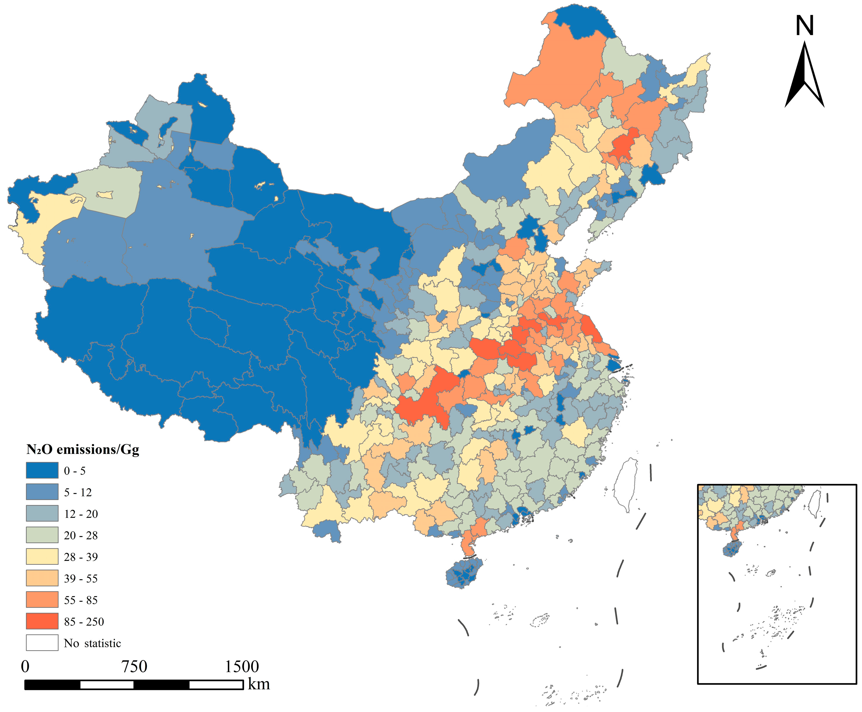 Atmosphere 16 01092 g004