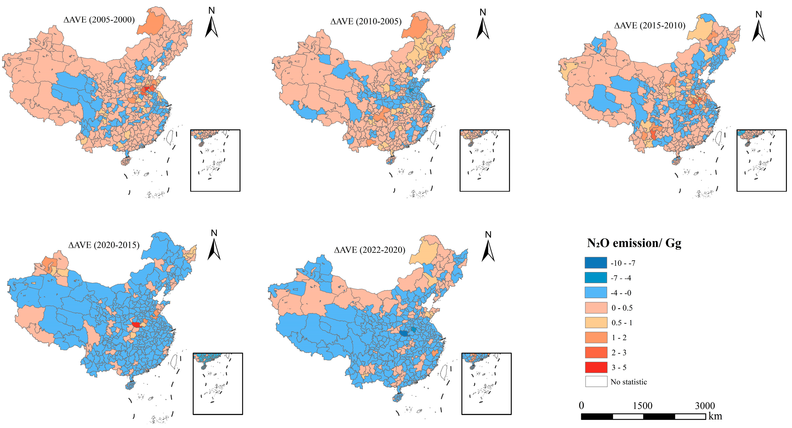 Atmosphere 16 01092 g005