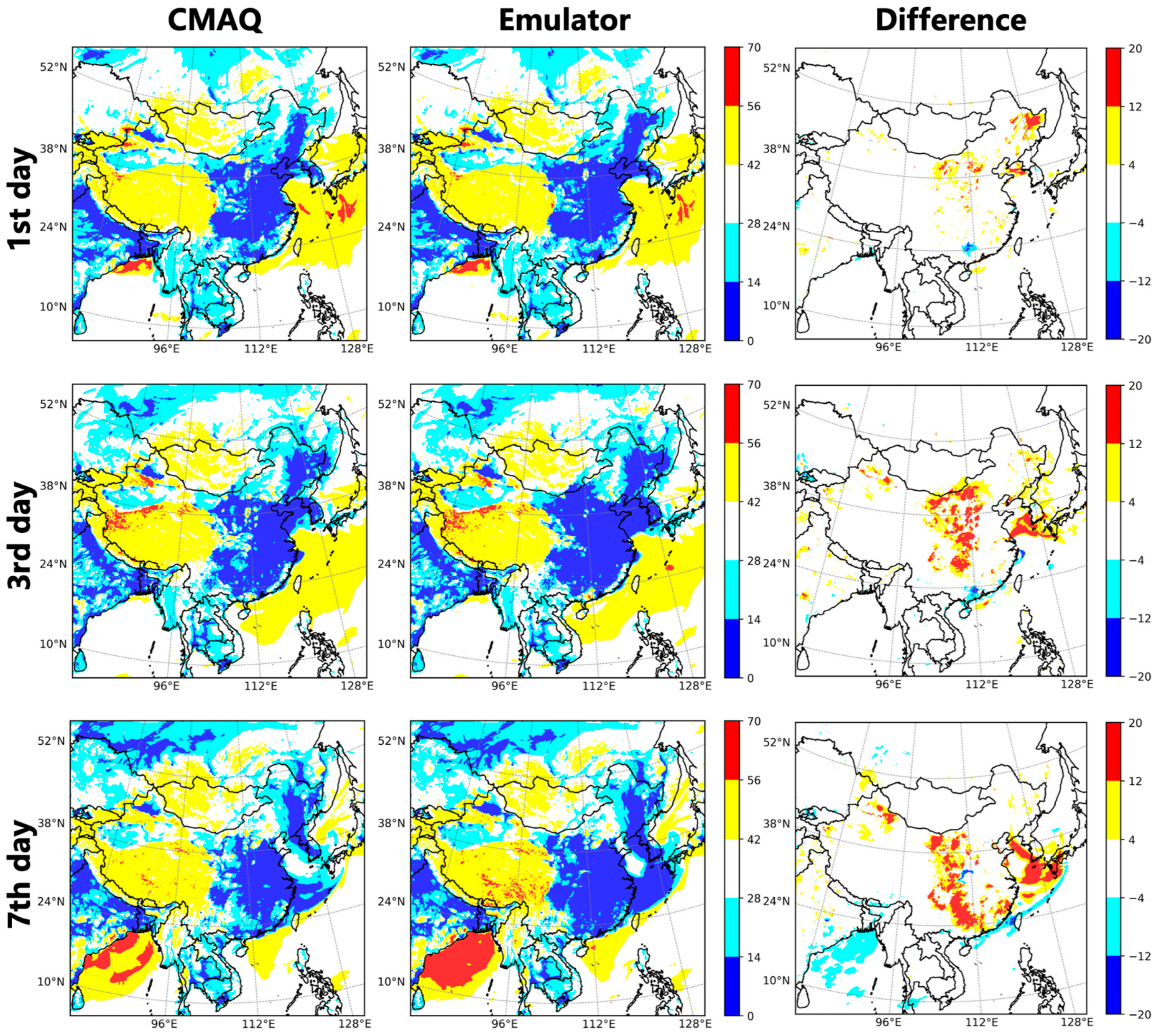 Atmosphere 16 01109 g003