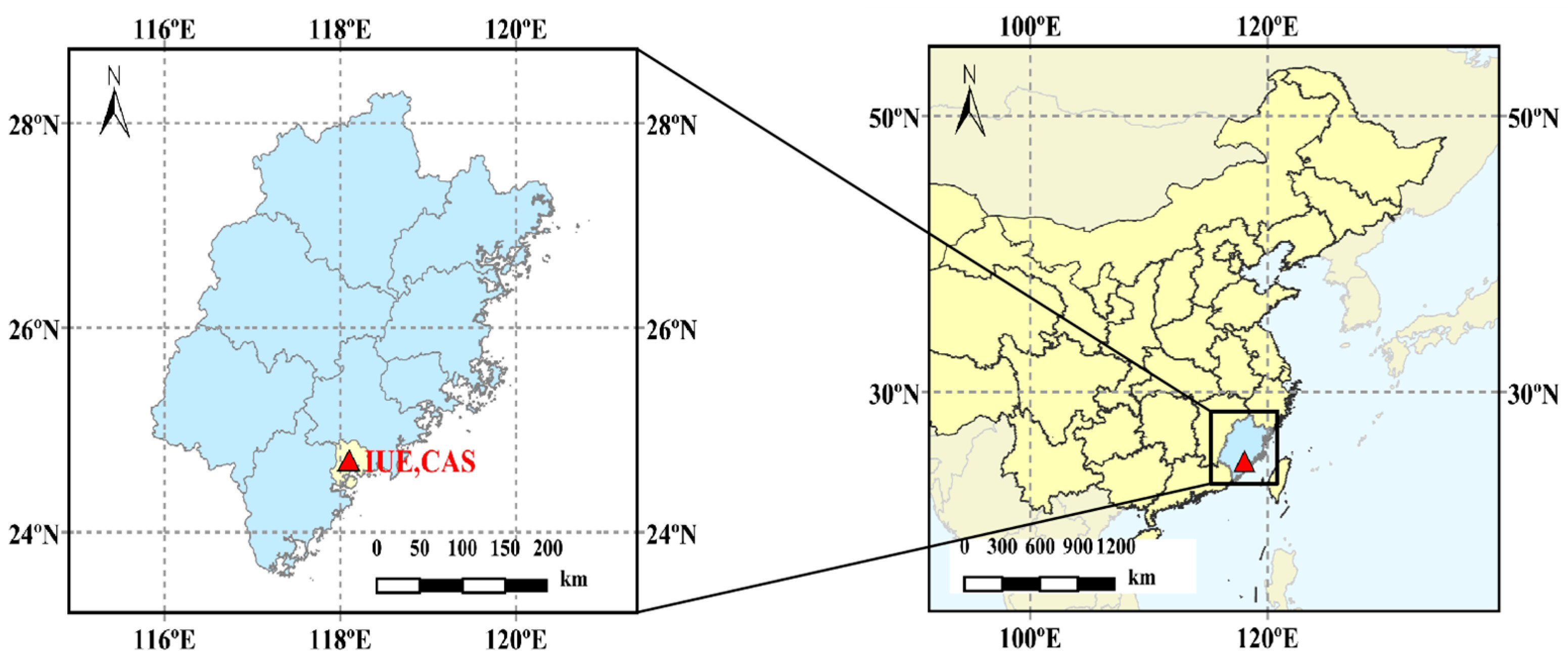 Atmosphere 16 01131 g001