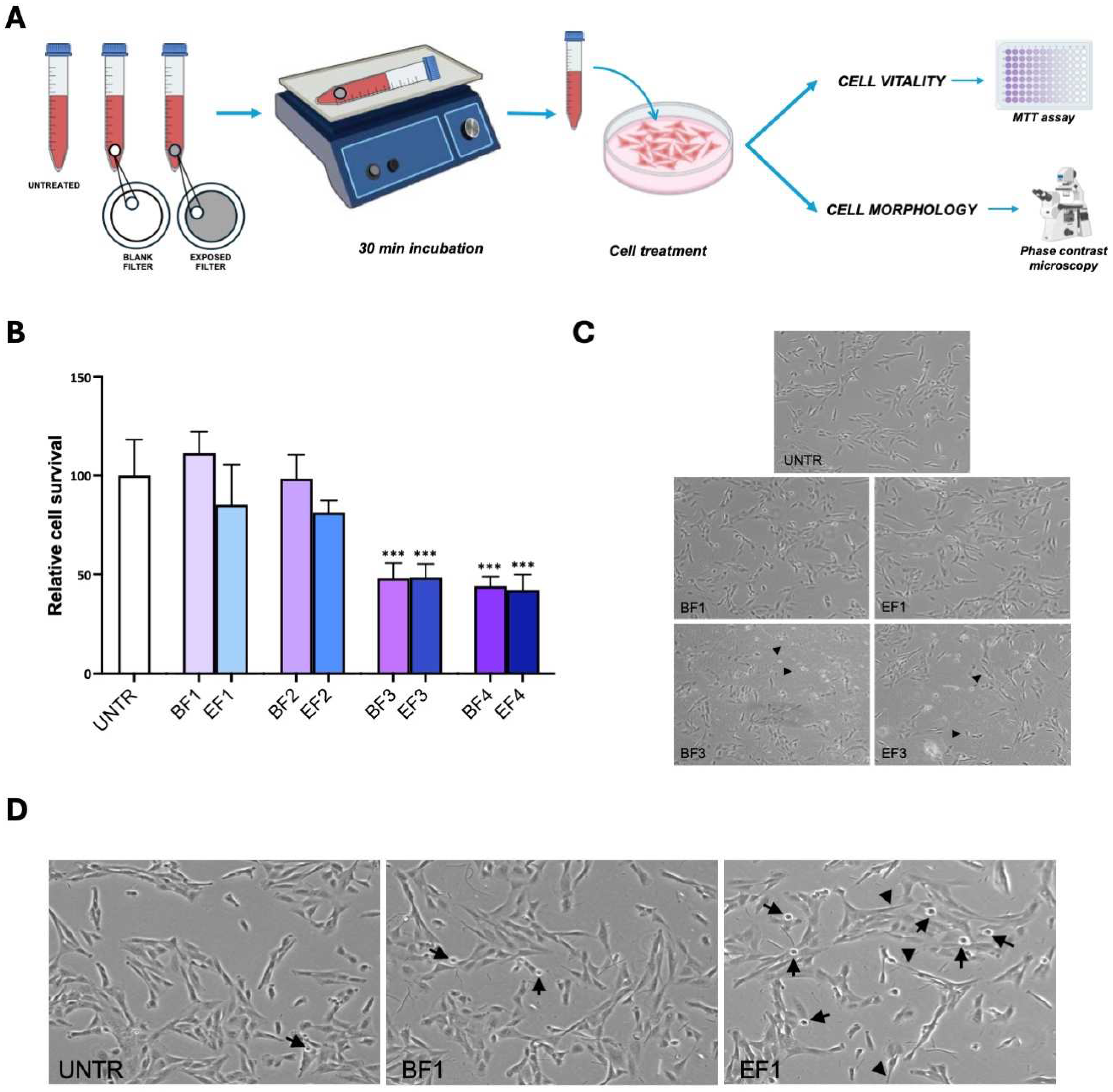 Atmosphere 16 01144 g013