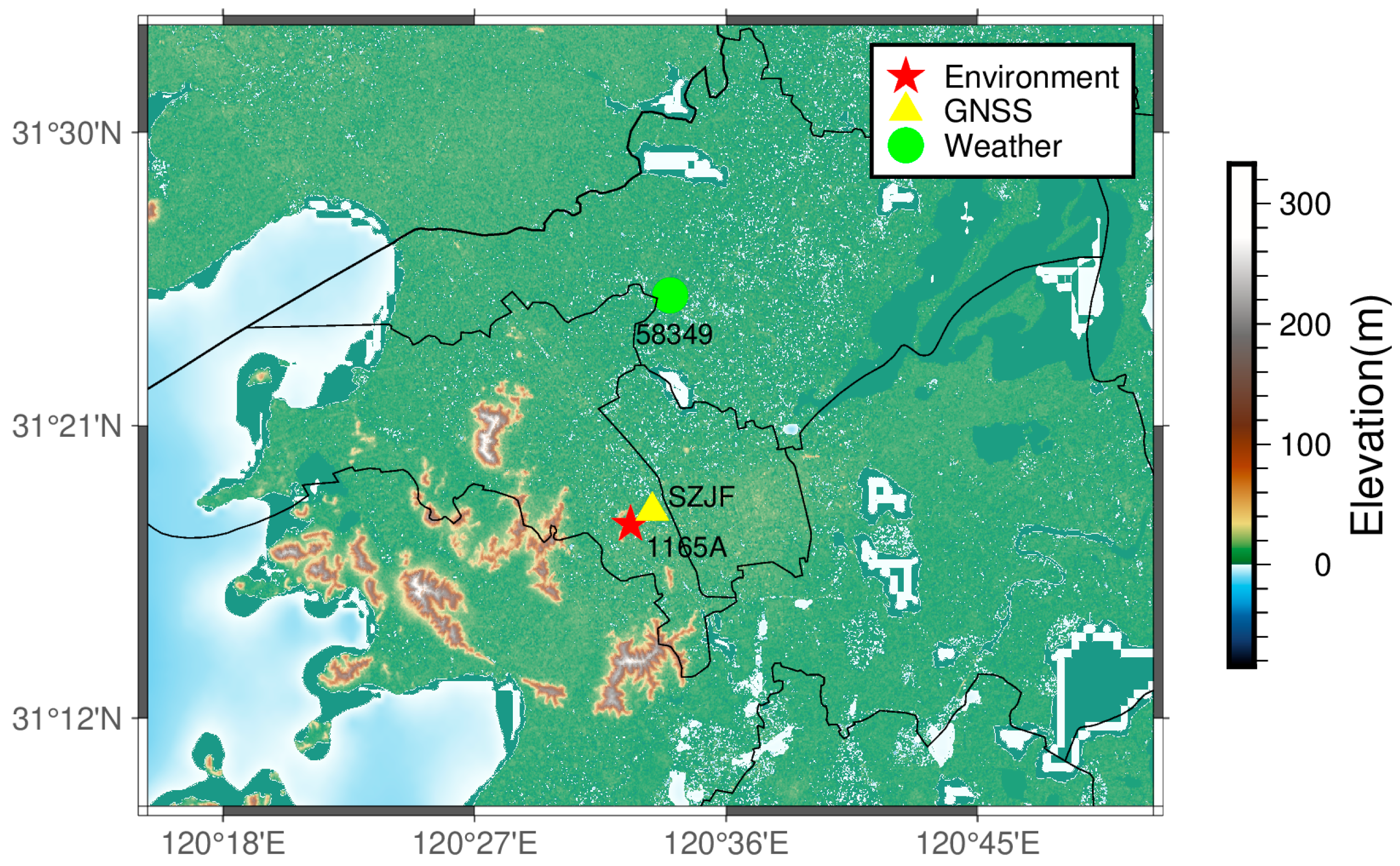 Atmosphere 16 01147 g001
