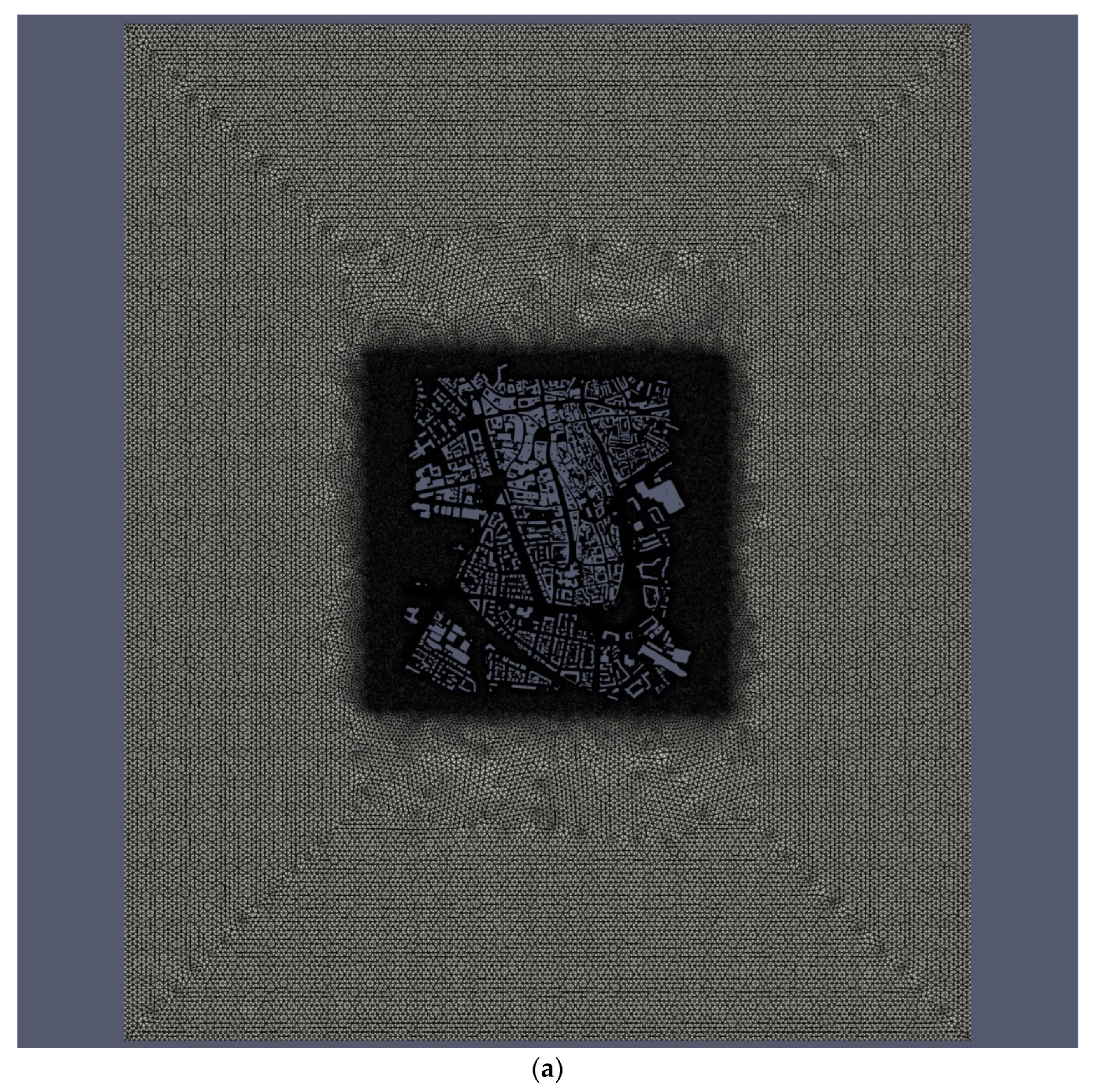 Atmosphere 16 01184 g003a
