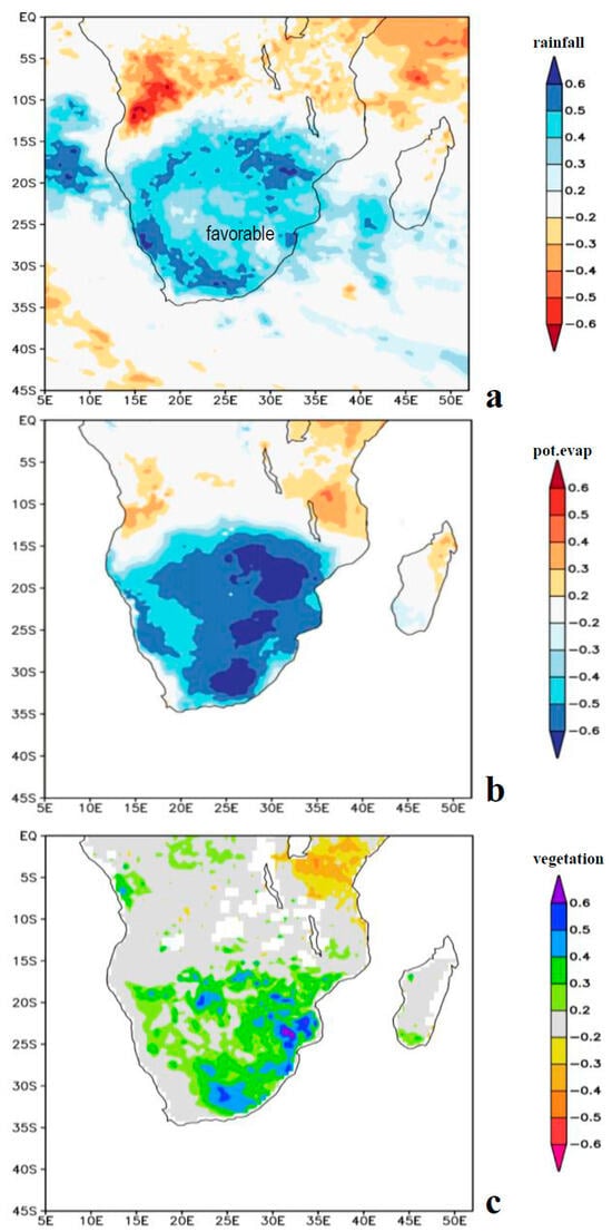 Atmosphere 16 01204 g0a2