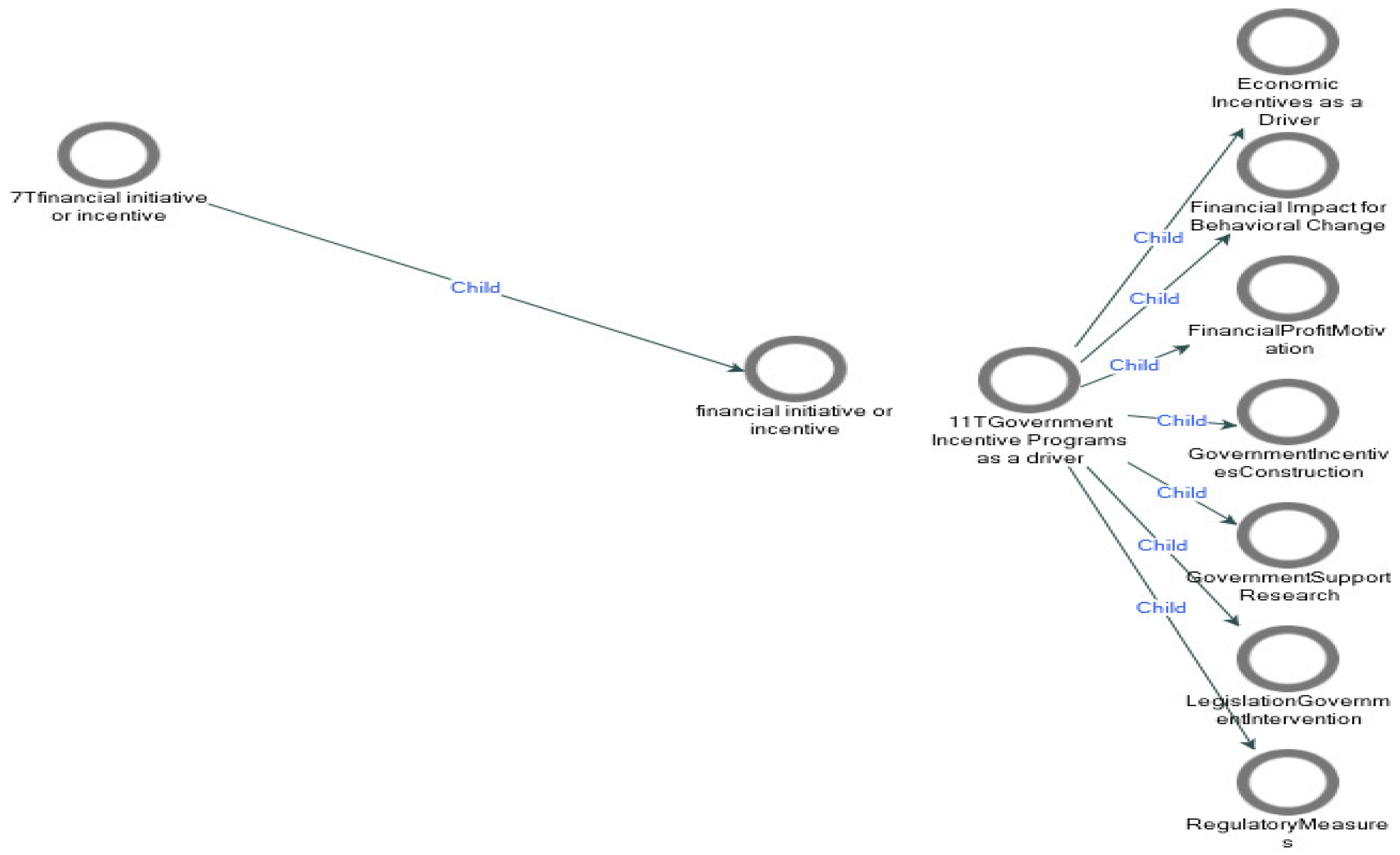 Atmosphere 16 01216 g002