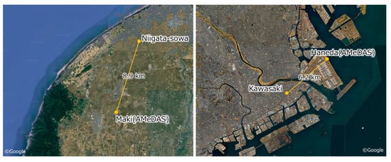 Atmosphere 16 01222 g0a1