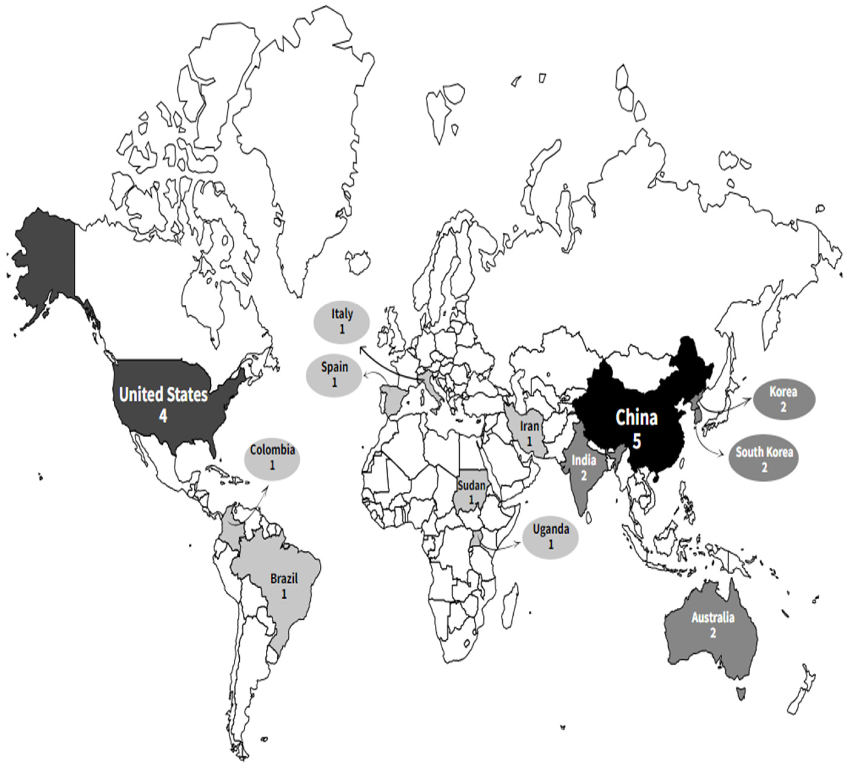 Atmosphere 16 01229 g003