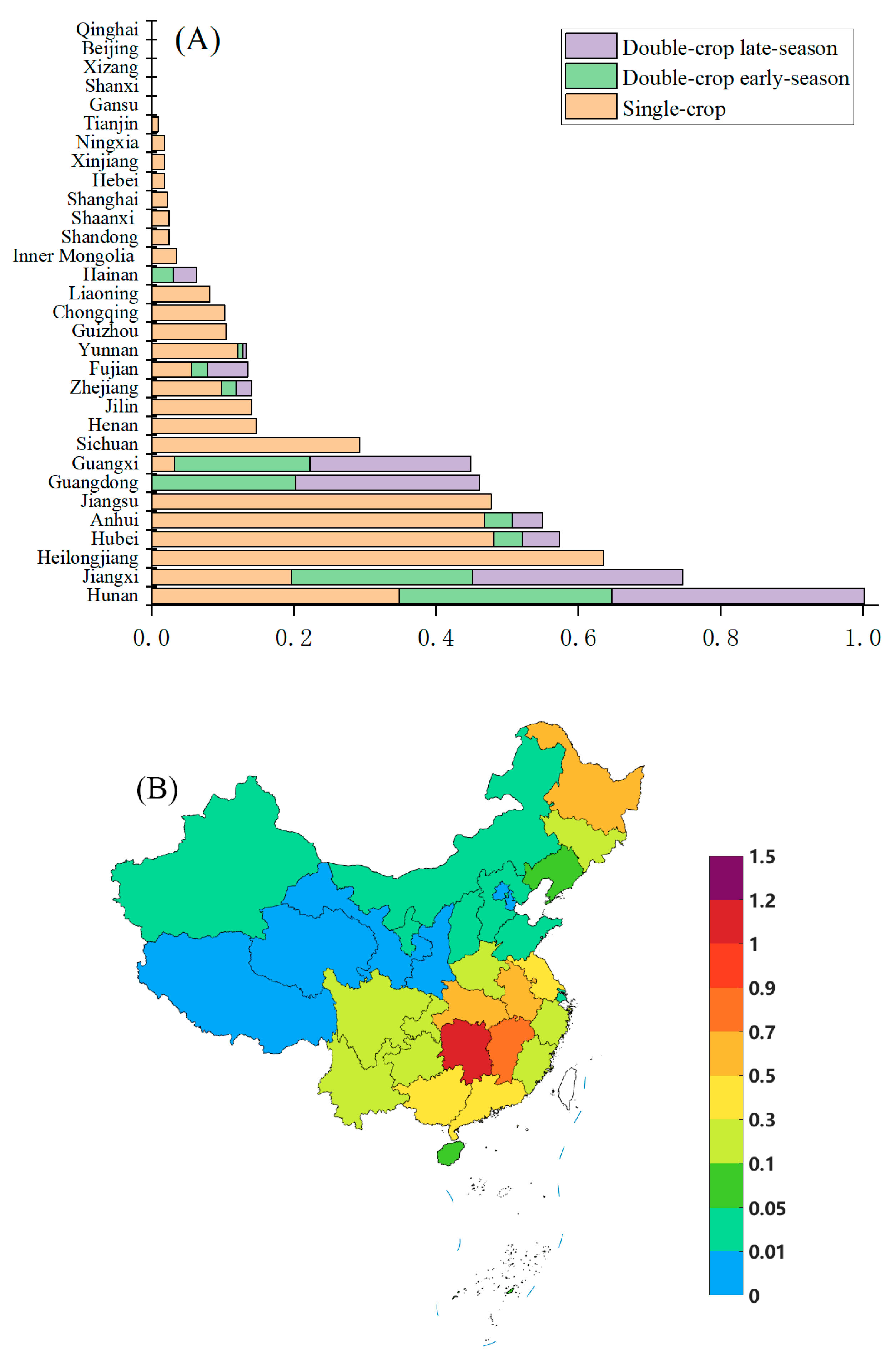 Atmosphere 16 01245 g001