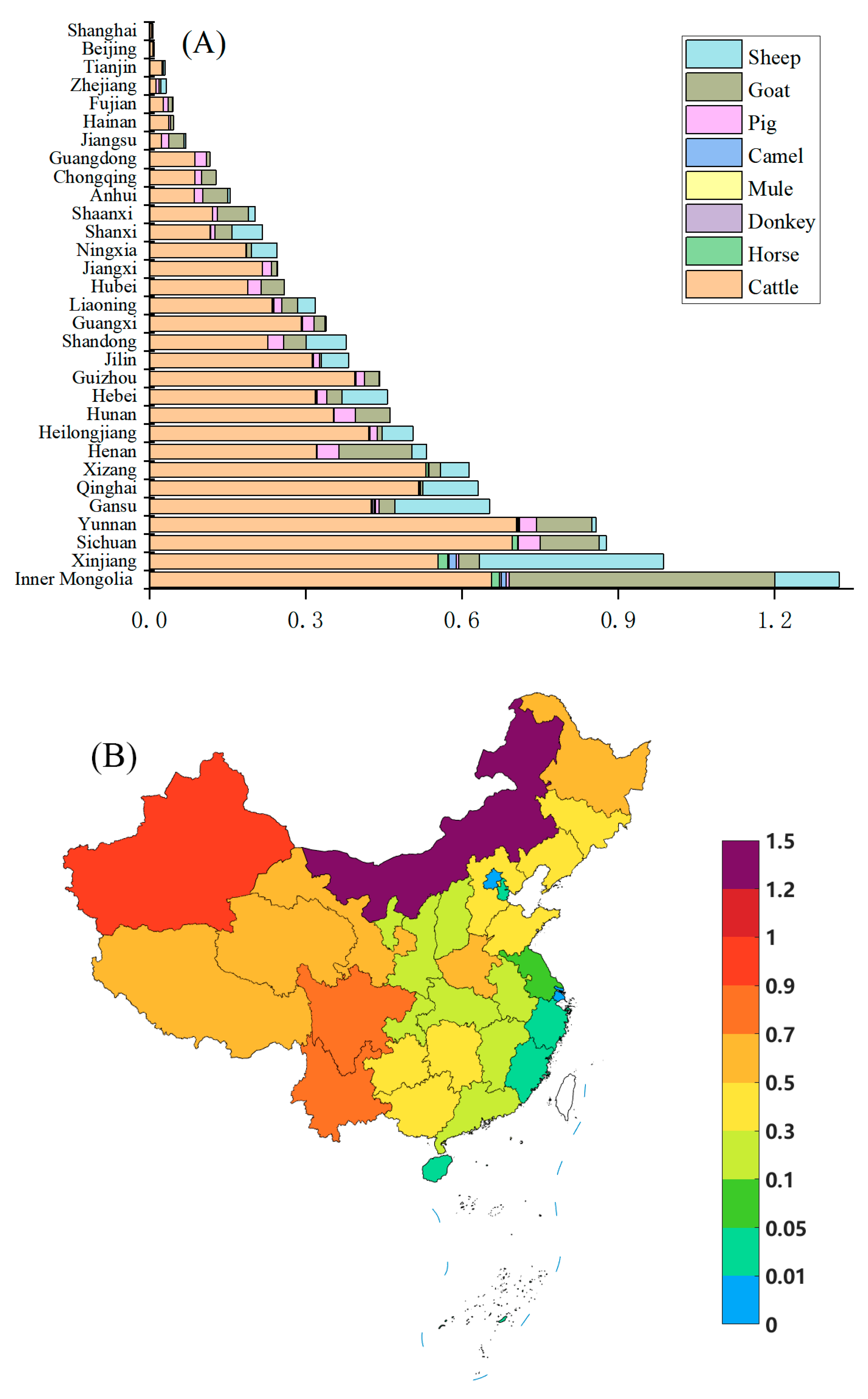 Atmosphere 16 01245 g002