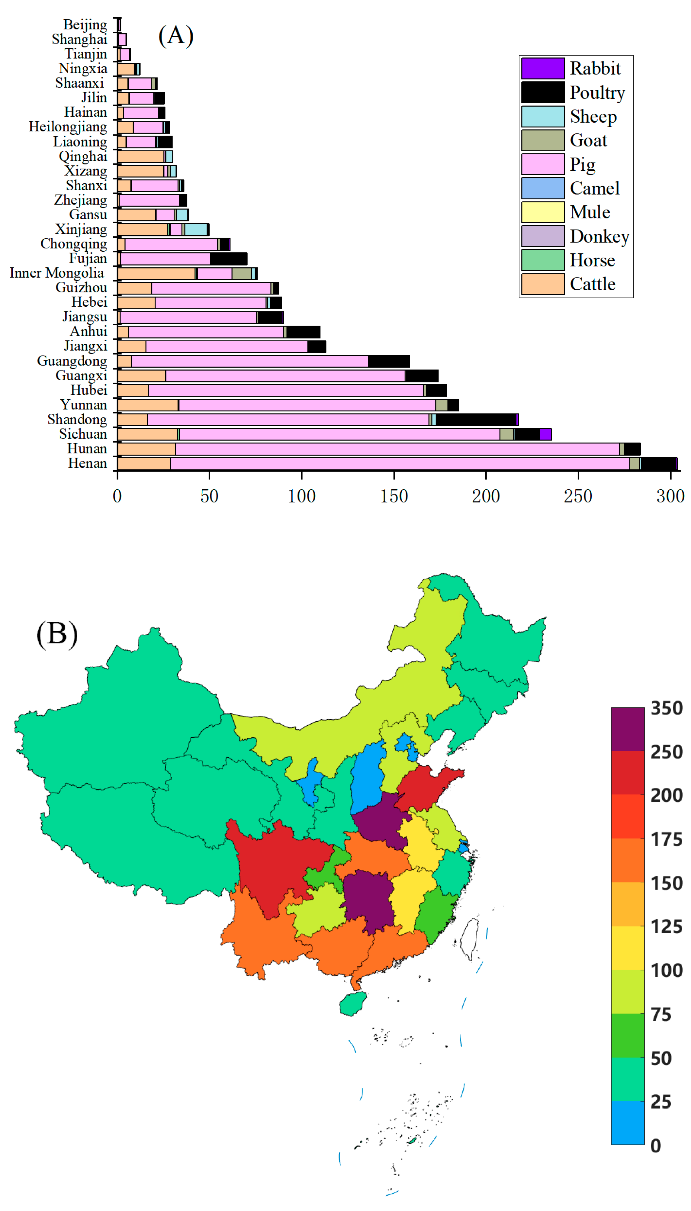 Atmosphere 16 01245 g003