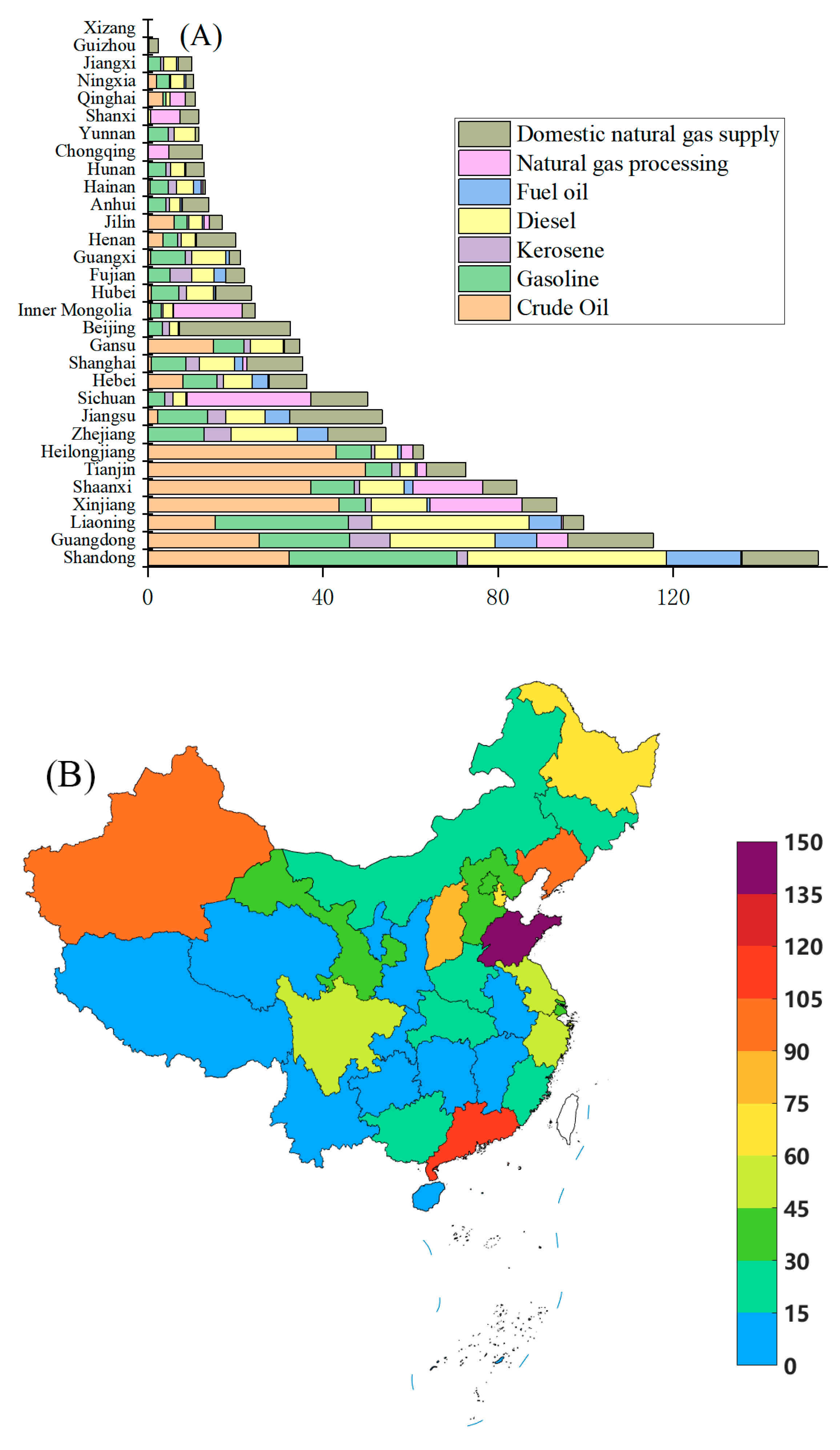 Atmosphere 16 01245 g007