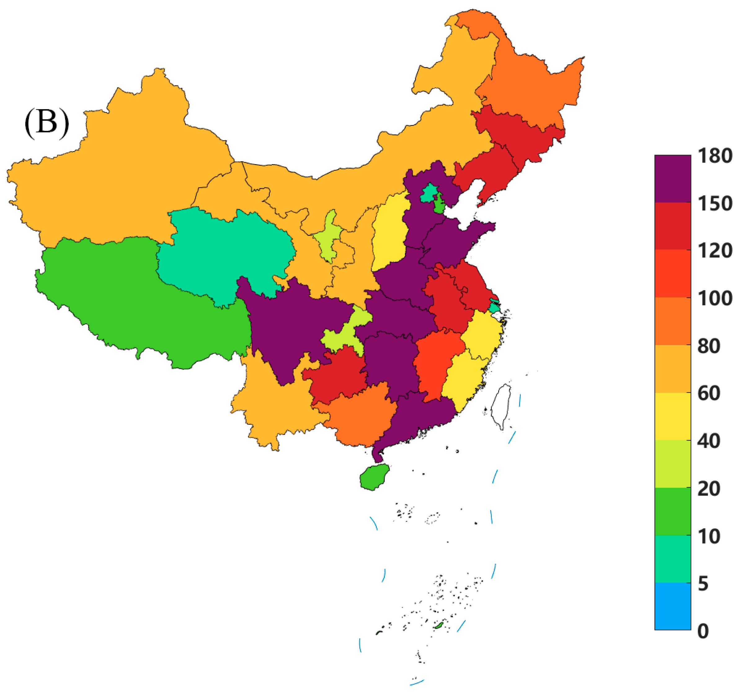 Atmosphere 16 01245 g011b