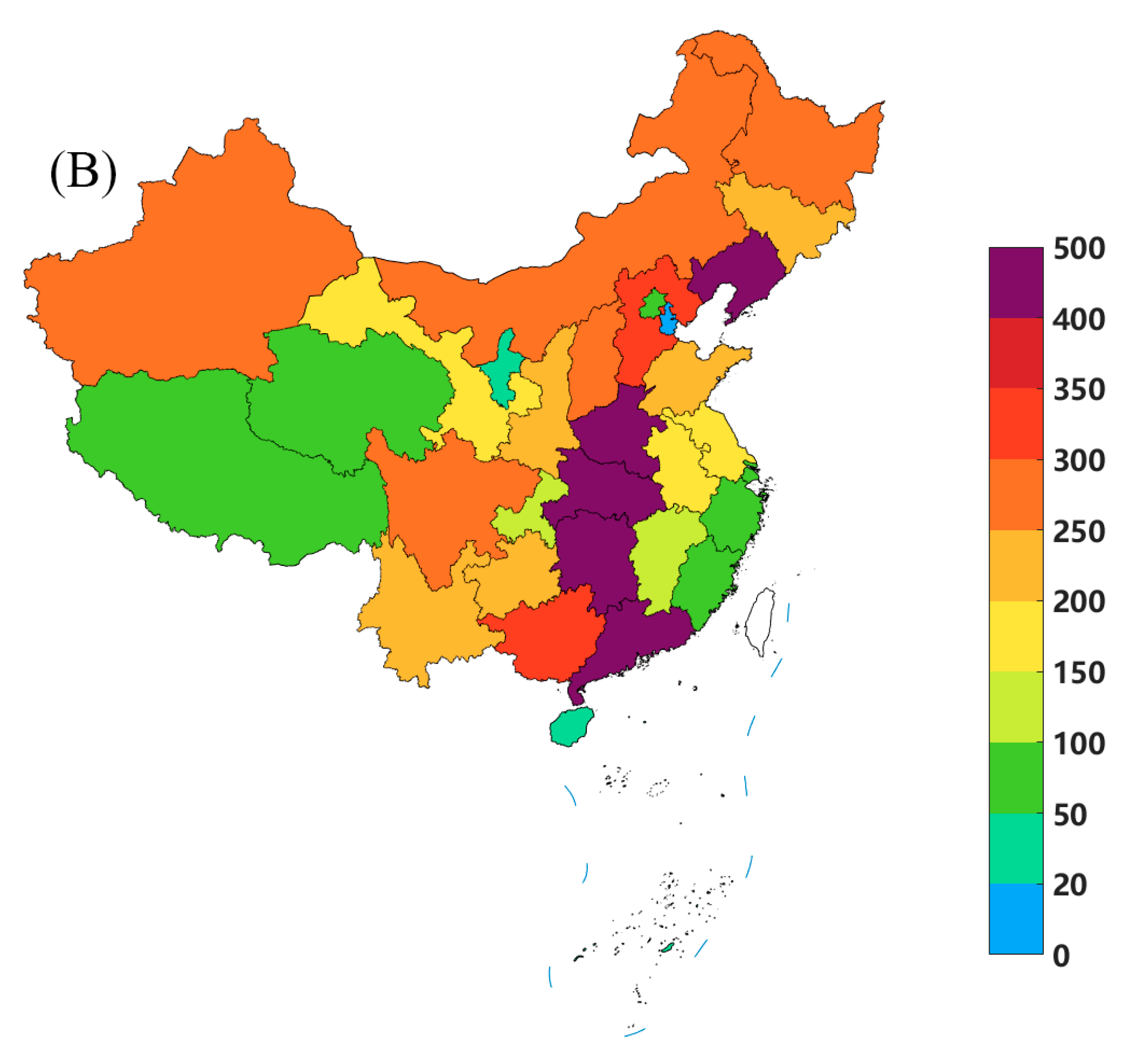 Atmosphere 16 01245 g012b