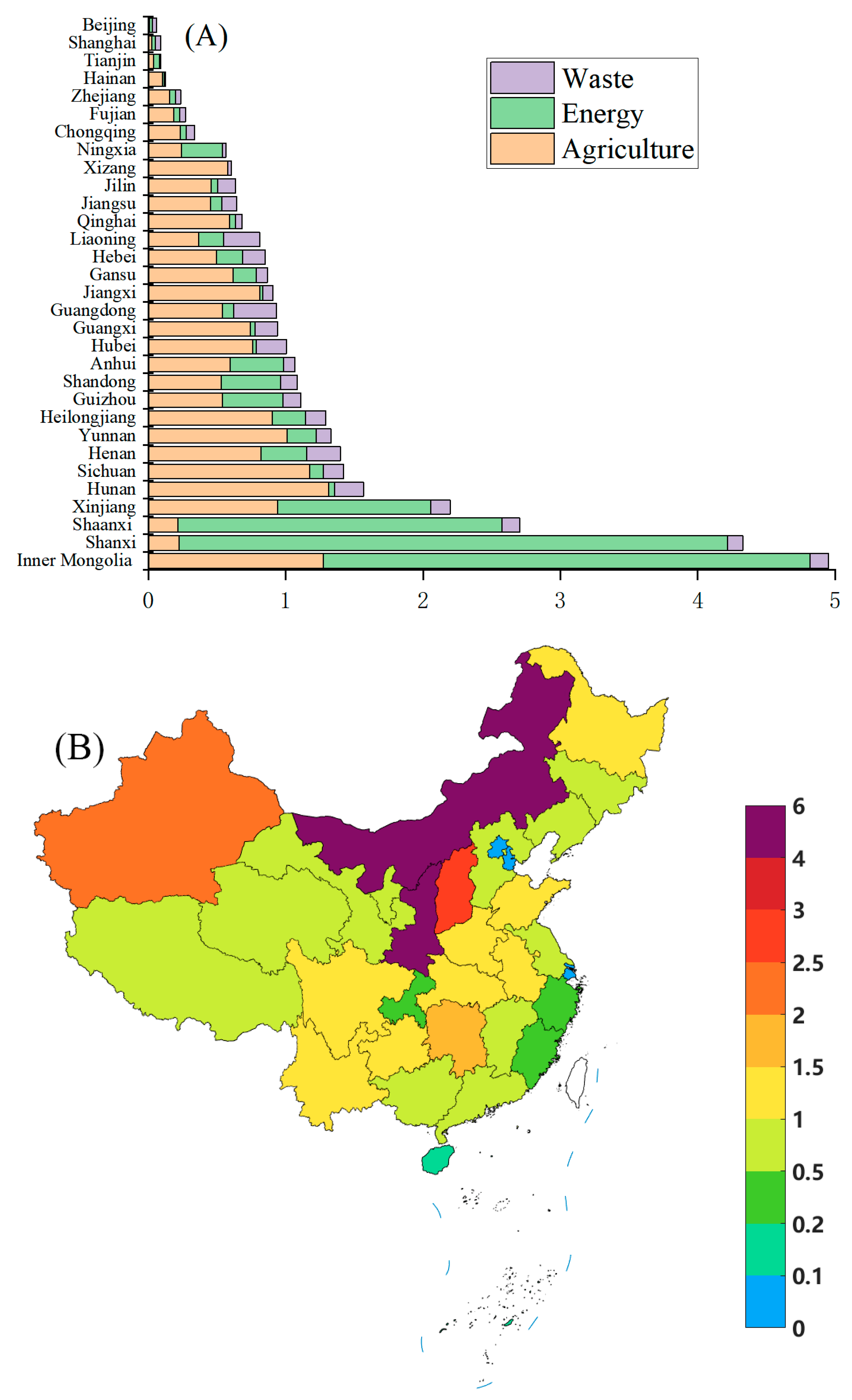 Atmosphere 16 01245 g014