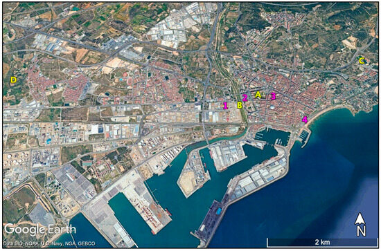 Atmosphere 16 01283 g0a1