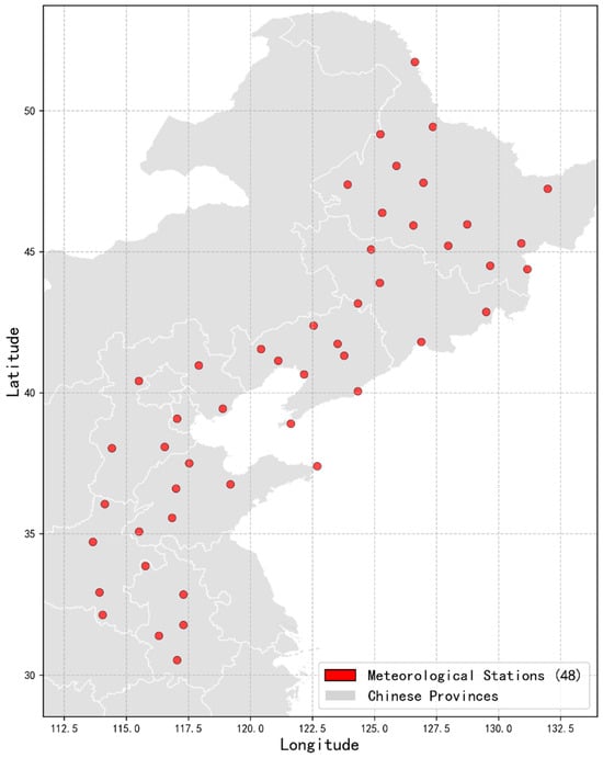 Atmosphere 16 01296 g0a1