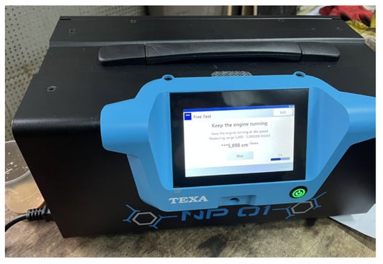 Atmosphere 16 01336 g005