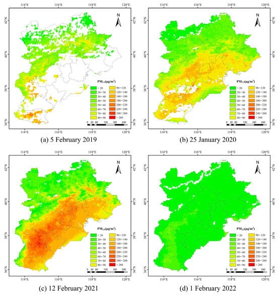 Atmosphere 16 01385 g0a4