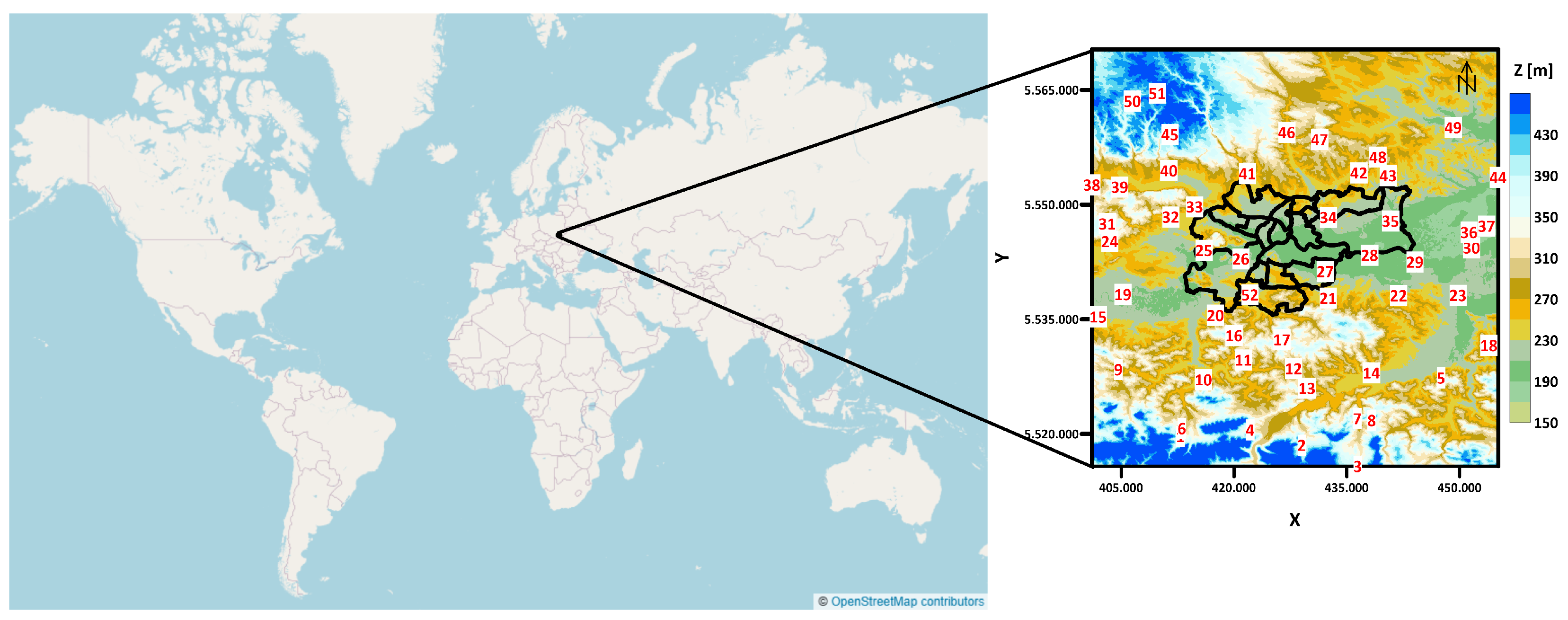 Atmosphere 17 00002 g001