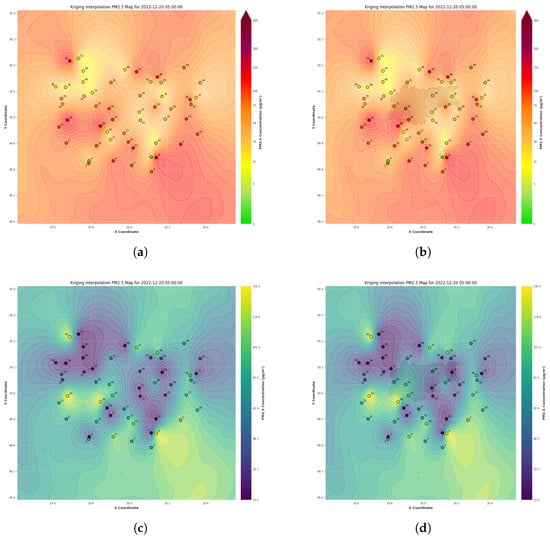 Atmosphere 17 00002 g005