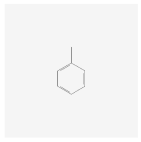 Atmosphere 17 00018 i001