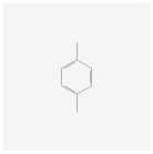 Atmosphere 17 00018 i002