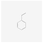 Atmosphere 17 00018 i003