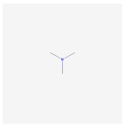 Atmosphere 17 00018 i004