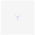 Atmosphere 17 00018 i005