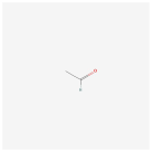 Atmosphere 17 00018 i006