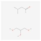 Atmosphere 17 00018 i007