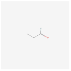 Atmosphere 17 00018 i010