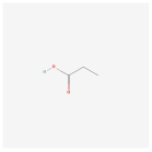 Atmosphere 17 00018 i013