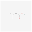 Atmosphere 17 00018 i015