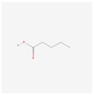 Atmosphere 17 00018 i016