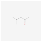 Atmosphere 17 00018 i017