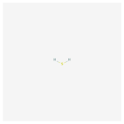 Atmosphere 17 00018 i019