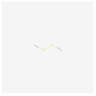 Atmosphere 17 00018 i021