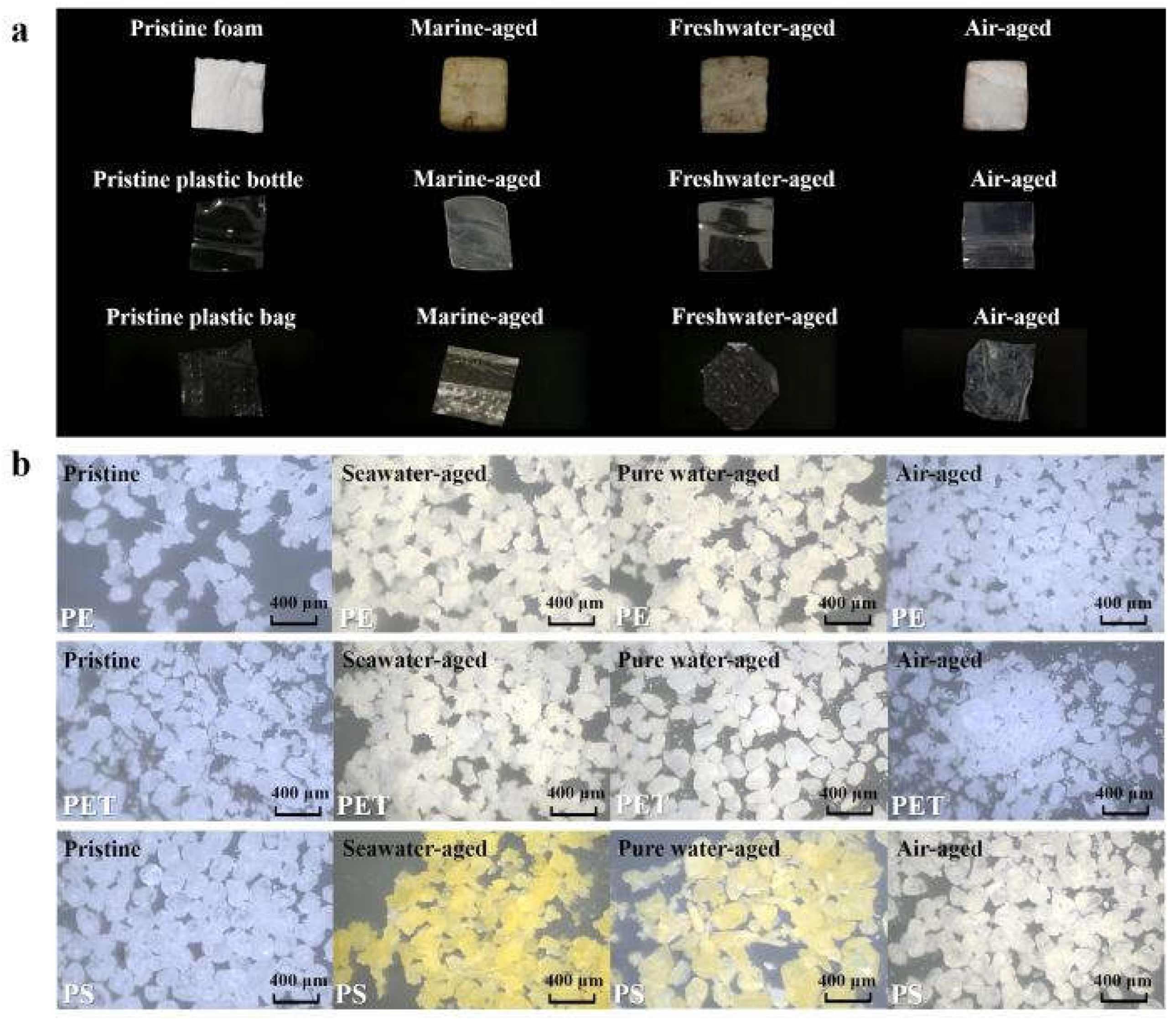 Atmosphere 17 00032 g001