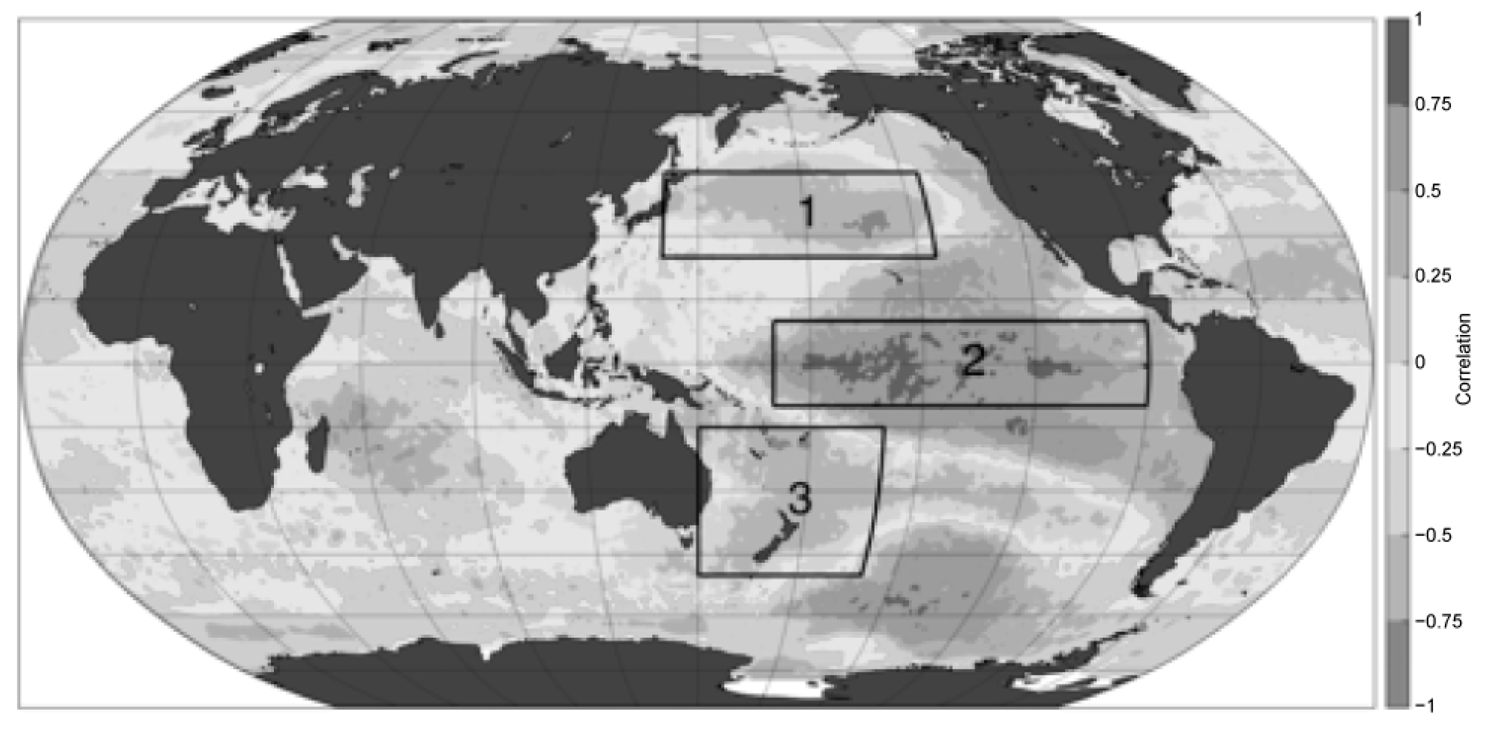 Atmosphere 17 00147 g005