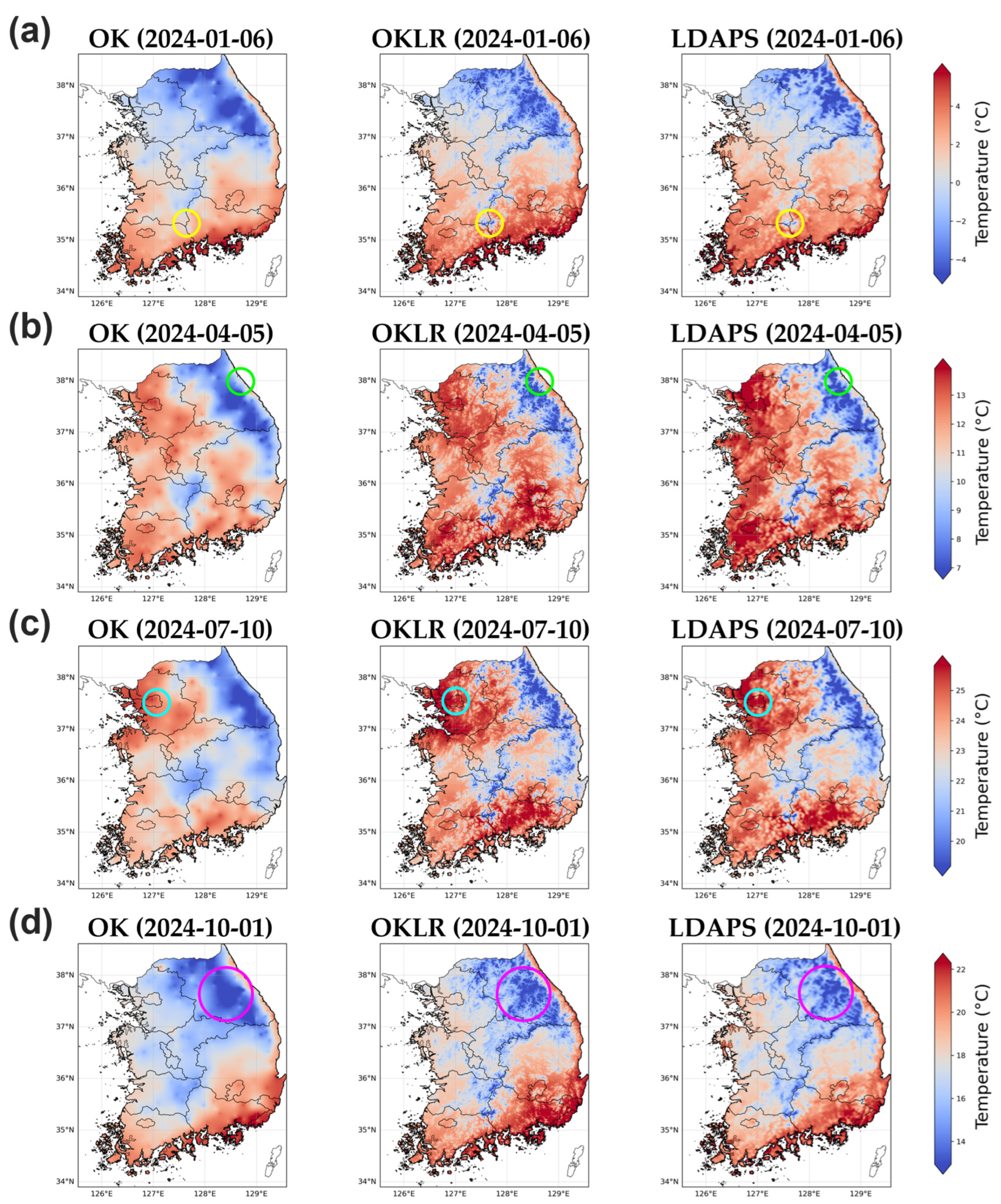 Atmosphere 17 00148 g011