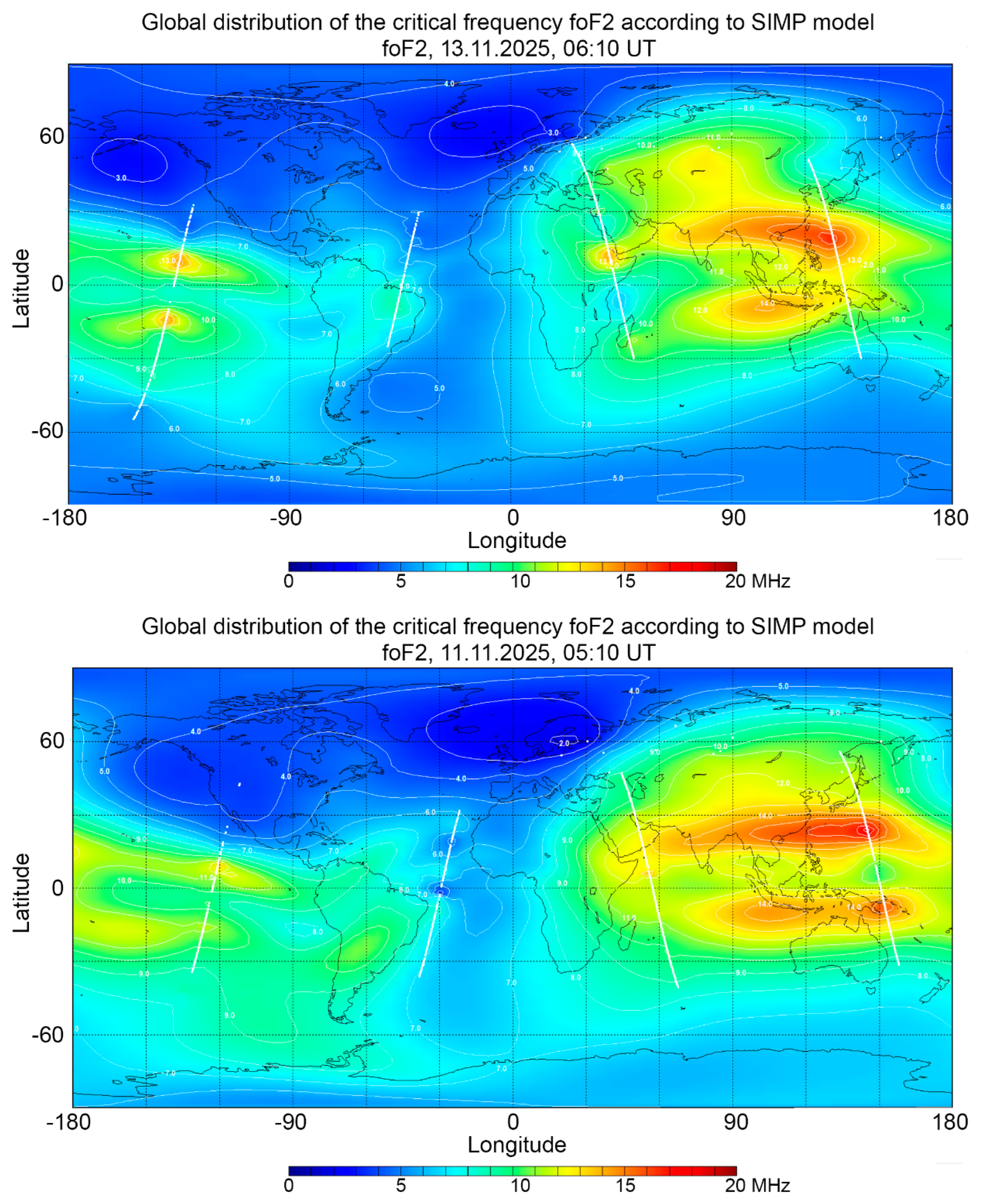 Atmosphere 17 00150 g004