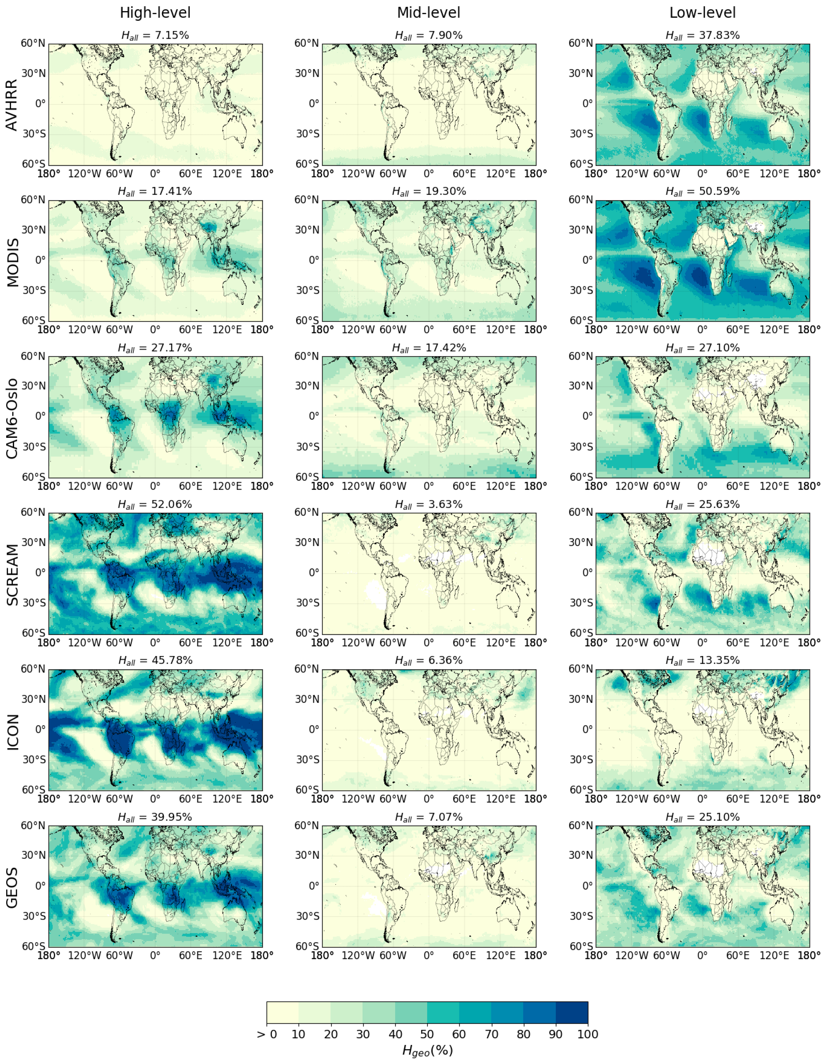 Atmosphere 17 00156 g001 Atmosphere 17 00156 g001
