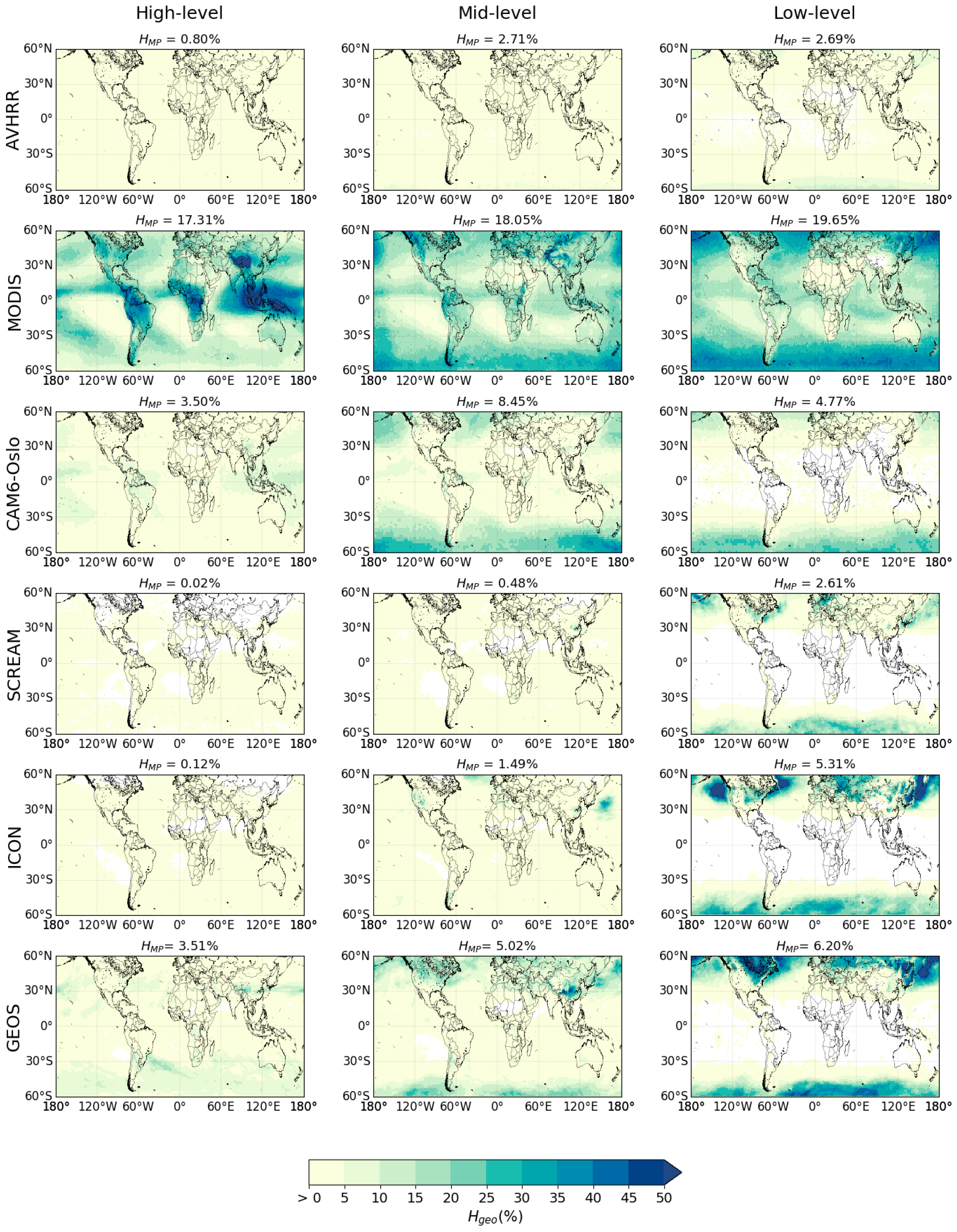 Atmosphere 17 00156 g002 Atmosphere 17 00156 g002