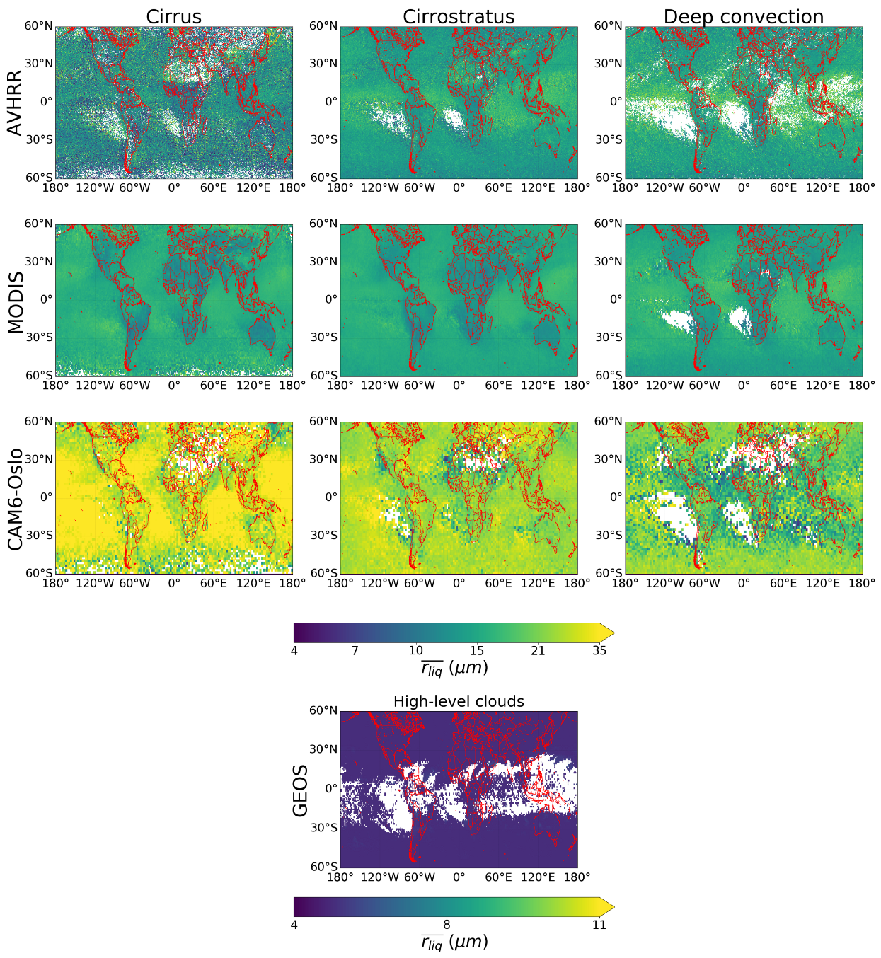Atmosphere 17 00156 g006 Atmosphere 17 00156 g006