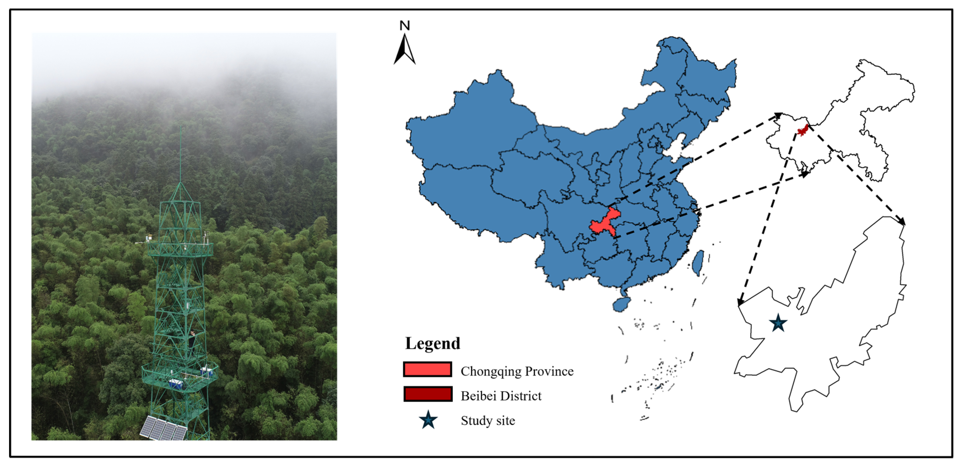 Atmosphere 17 00158 g001 Atmosphere 17 00158 g001