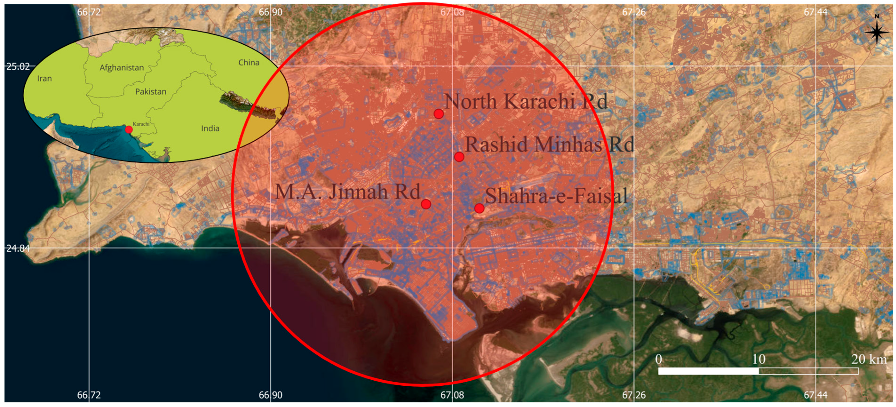 Atmosphere 17 00160 g001 Atmosphere 17 00160 g001