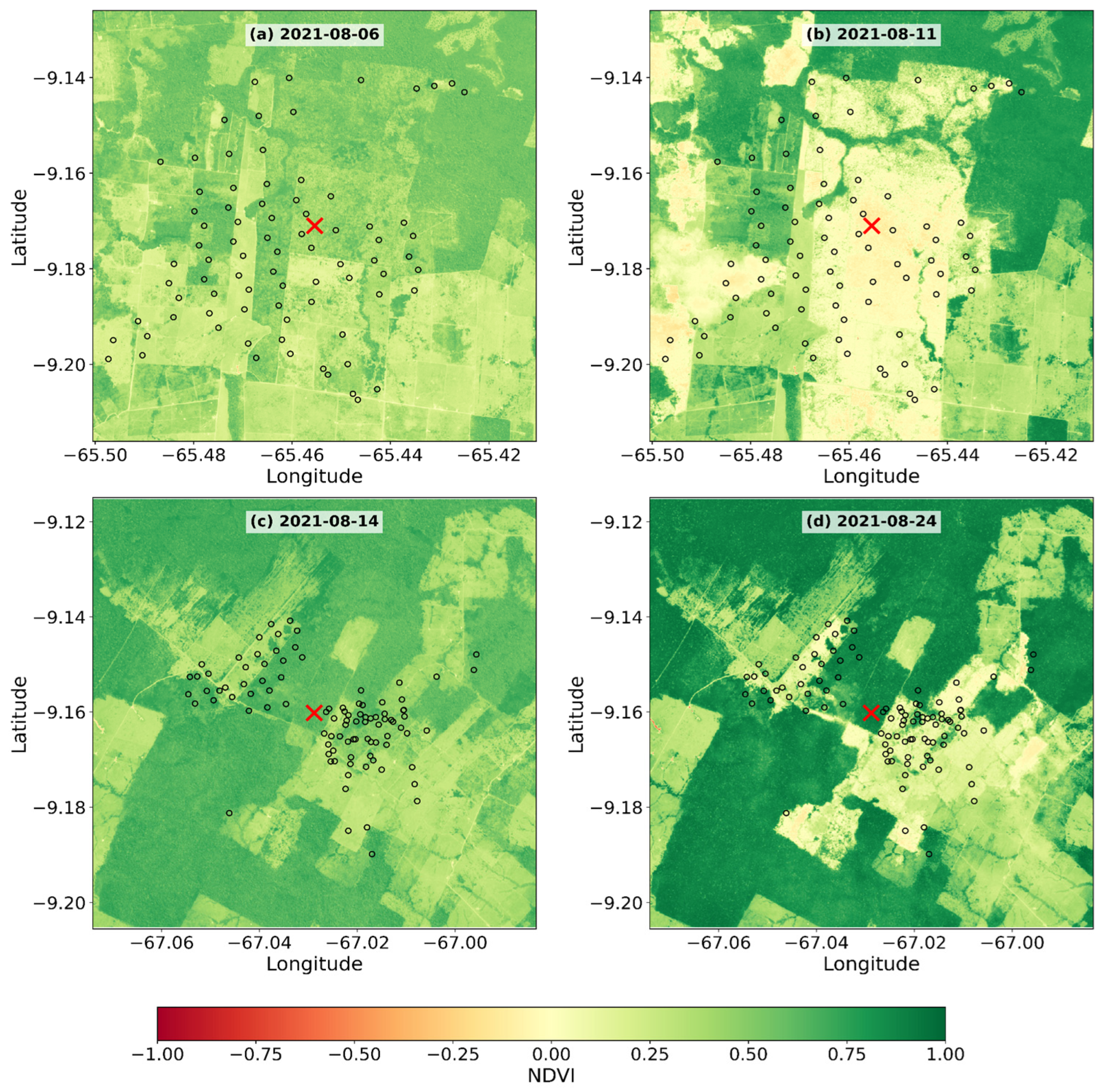 Atmosphere 17 00173 g003