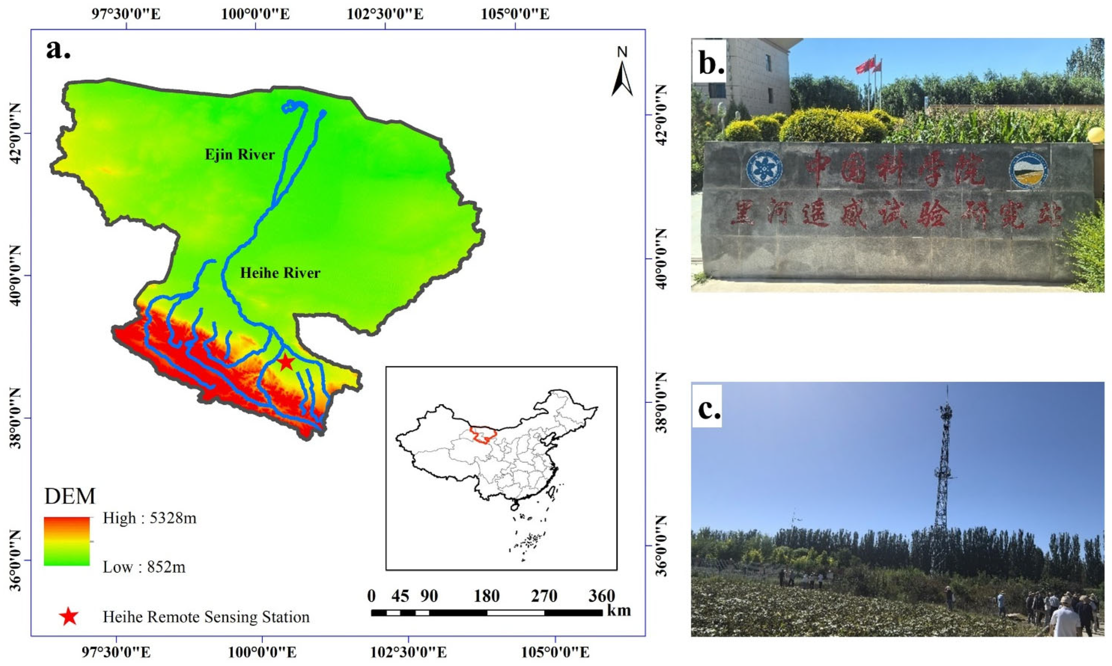 Atmosphere 17 00232 g001