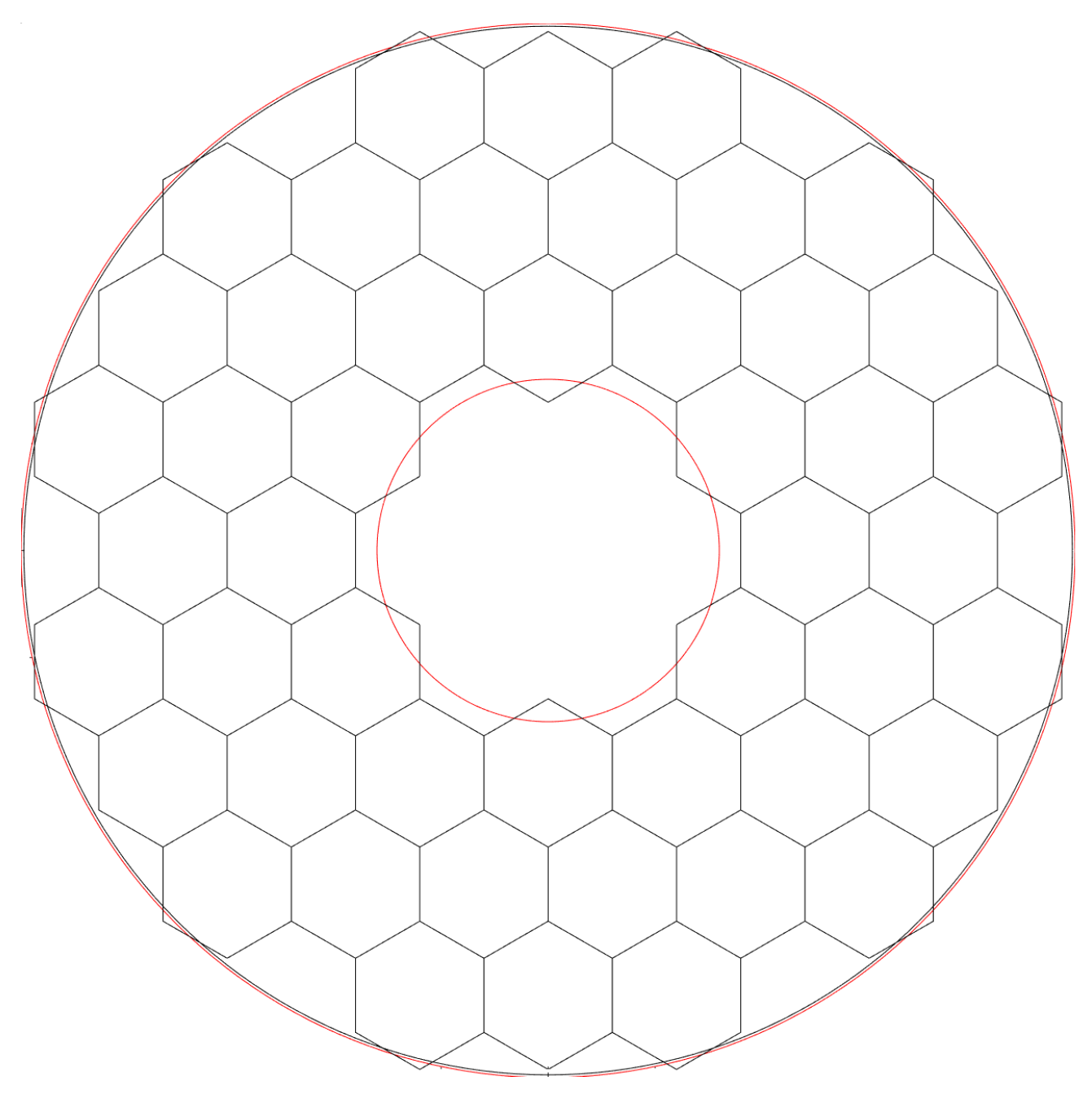 Atmosphere 17 00254 g002 Atmosphere 17 00254 g002